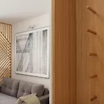 Apartamento Ju3 Liubliana